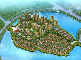云星洲
