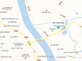 翔力翡翠凤凰