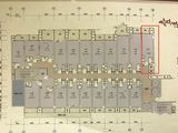 壹廷中央府院_1室1厅1卫 建面35平米