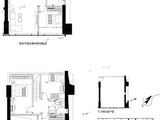 广晟万博城_4室3厅2卫 建面93平米