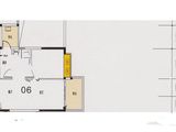 德宝怡高_1室2厅1卫 建面66平米