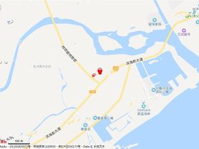 北戴河哒哒岛