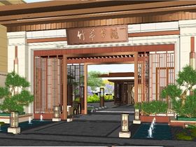 半岛1号