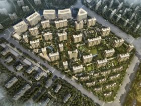 杭政储出[2023]68号
