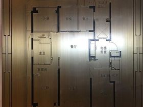 融信中能海月清风