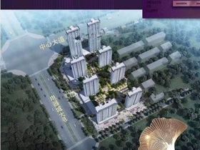 瑞锦园