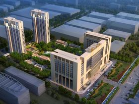 丹穗龙山金谷