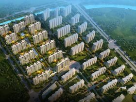 上海东亚威尼斯公馆世家