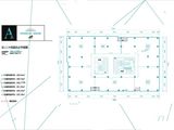 中投国际_6室0厅0卫 建面1897平米