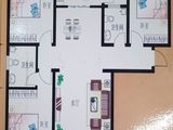 滨河水岸_3室2厅2卫 建面139平米
