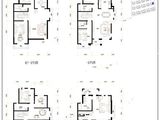 保艾尔云麓_9室4厅6卫 建面379平米