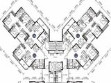 恒大御景半岛_4室2厅1卫 建面142平米
