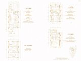 韶关云玺_4室2厅4卫 建面158平米