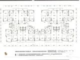 祥利明珠新城二区_5幢户型图 建面0平米