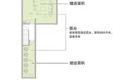 长兴秀江南水岸名苑_4室2厅5卫 建面256平米