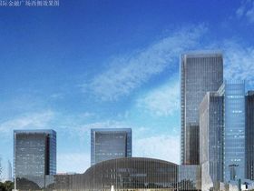 白桦林国际