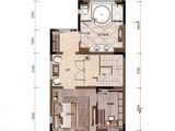 远大美域_5室3厅5卫 建面239平米