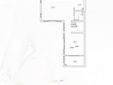 新城上坤樾山明月_2室2厅3卫 建面140平米