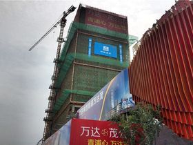 大发融悦