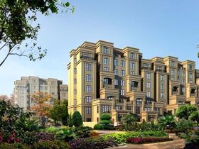 龙水镇西一社区4组、龙东9组