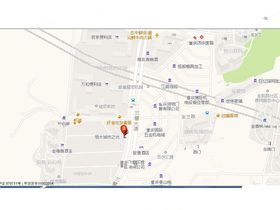 恒大城市之光