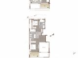 永威山悦_3室2厅3卫 建面159平米