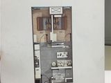 宝能国际会展城_loft43㎡ 建面43平米