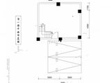 碧桂园兰亭_4室2厅4卫 建面143平米