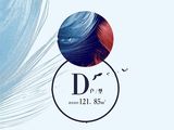 保利松湖18_4室2厅3卫 建面121平米