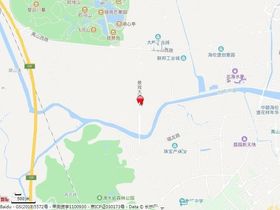 龙光天瀛