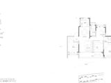 泊云庭_4室1厅2卫 建面132平米