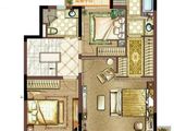 金科醇墅_4室2厅3卫 建面179平米