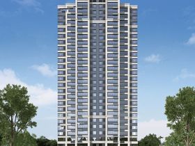 中铁建花语江南