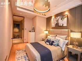 贵阳远洋风景