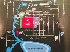 力天优胜美地