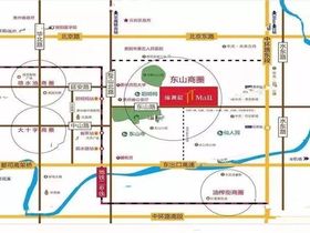 缔澳晨TTMALL