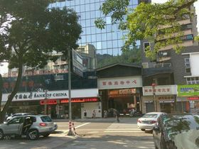 城发高明壹号