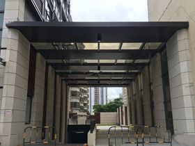 东信雅苑
