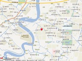 雍华府