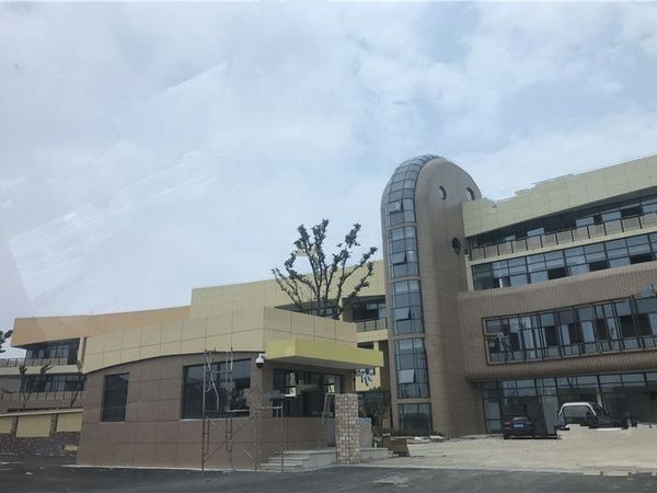 金阳光商城