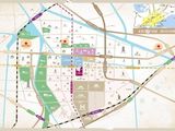 嘉兴文贤公馆