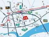 鸿翔桃源府