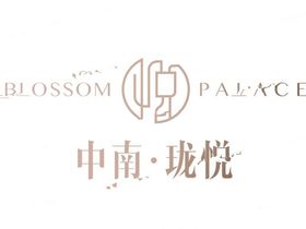 南通中央商务区南通中心