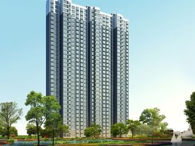 正定县正资源资[2022]07号地块