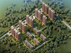 赫世名门