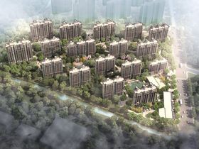 丽景湾