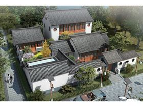 大大路东侧C地块