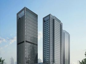 海麒公馆