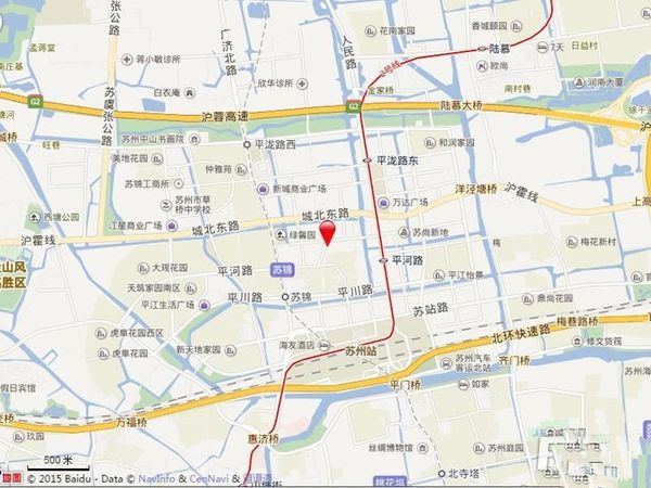 亿博青春汇