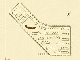 保利大国璟未来之城